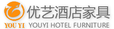 28圈官网下载